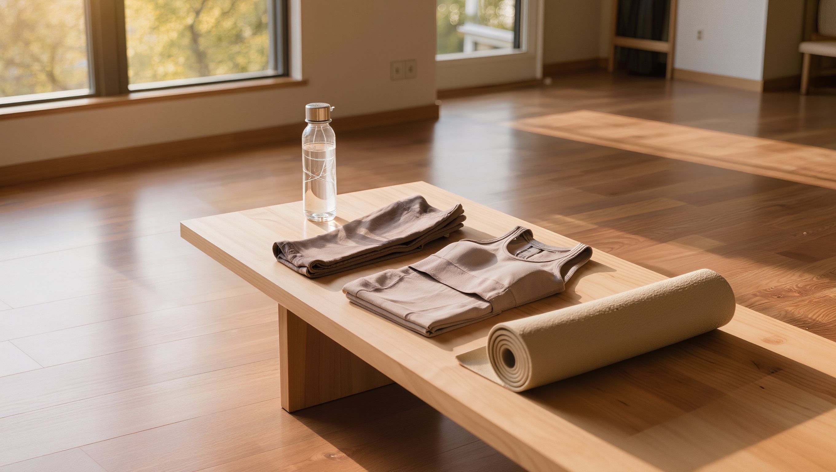 Alo Yoga review