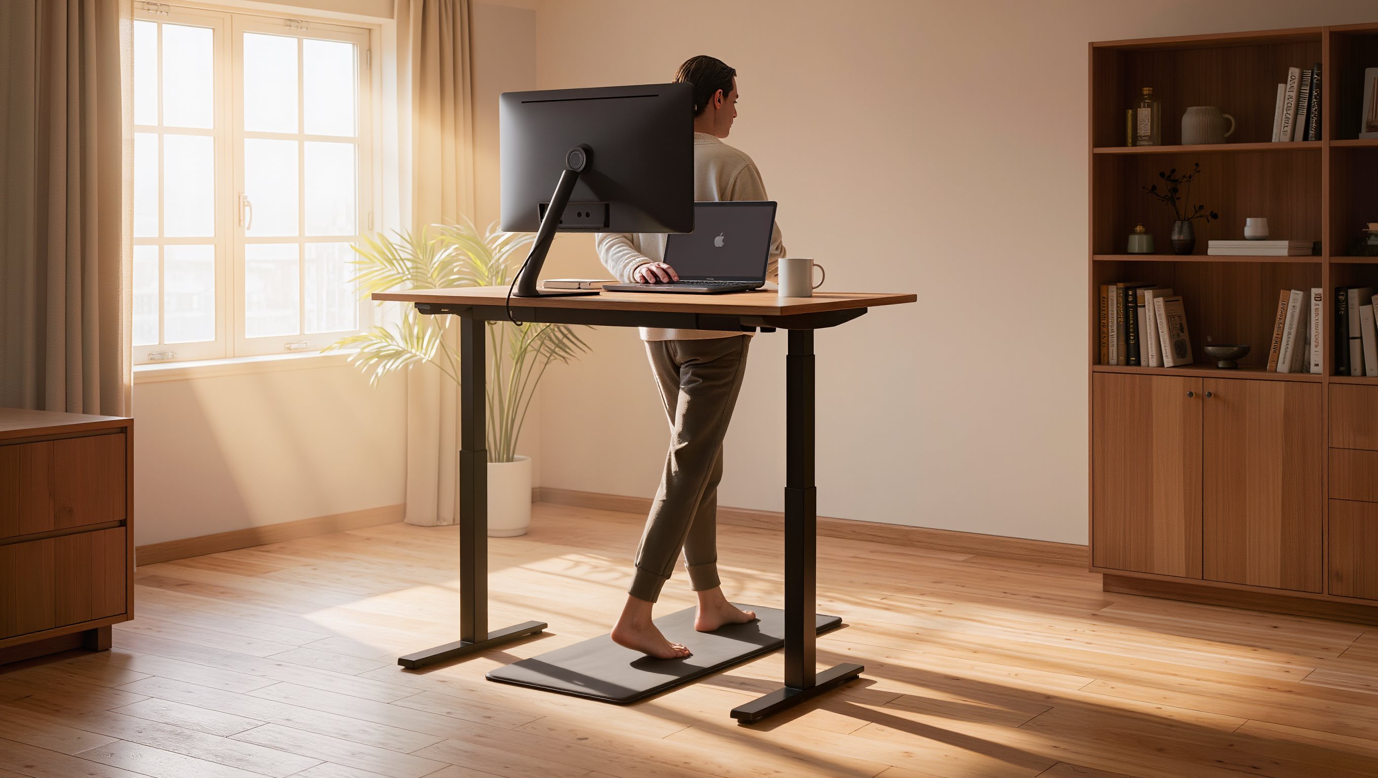 WalkingPad Folding Treadmill review